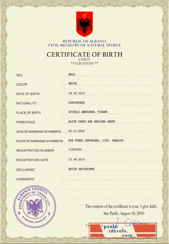 certificate-img